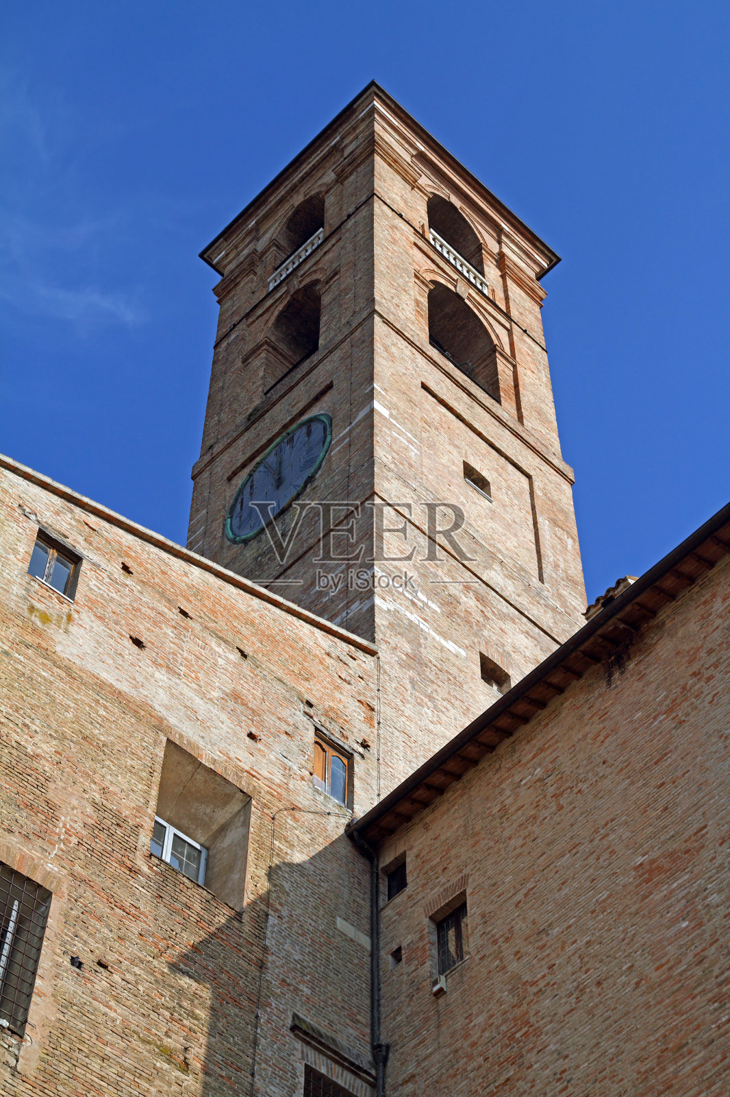 任教照片摄影图片