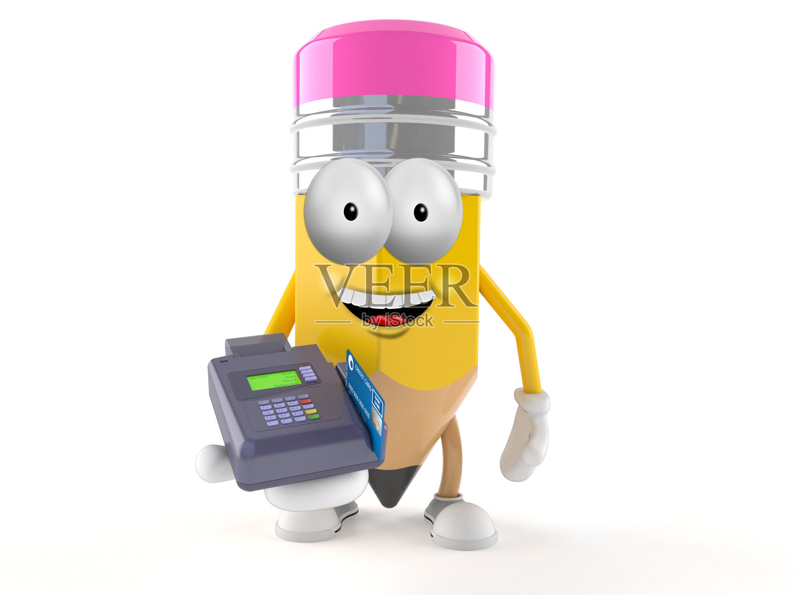 铅笔照片摄影图片