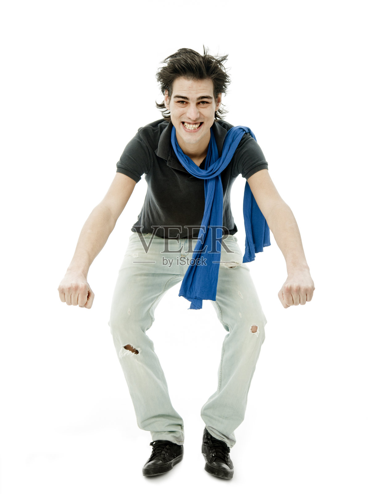 想象力照片摄影图片