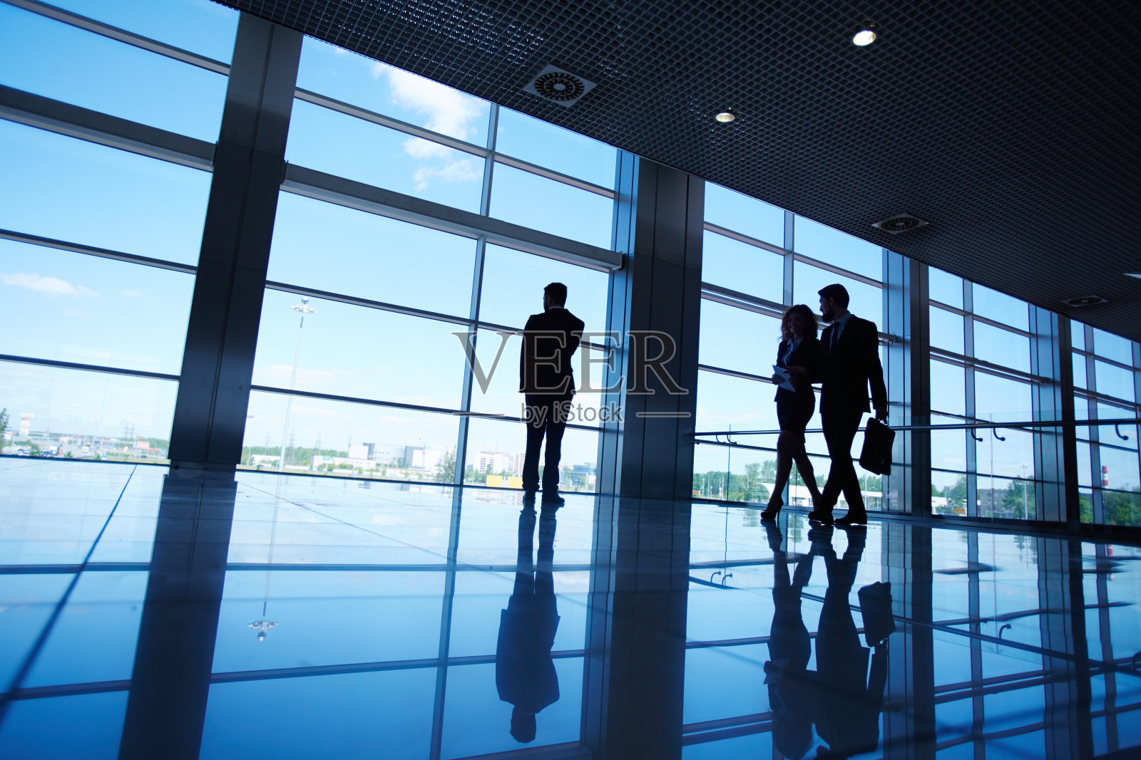 商业生活照片摄影图片