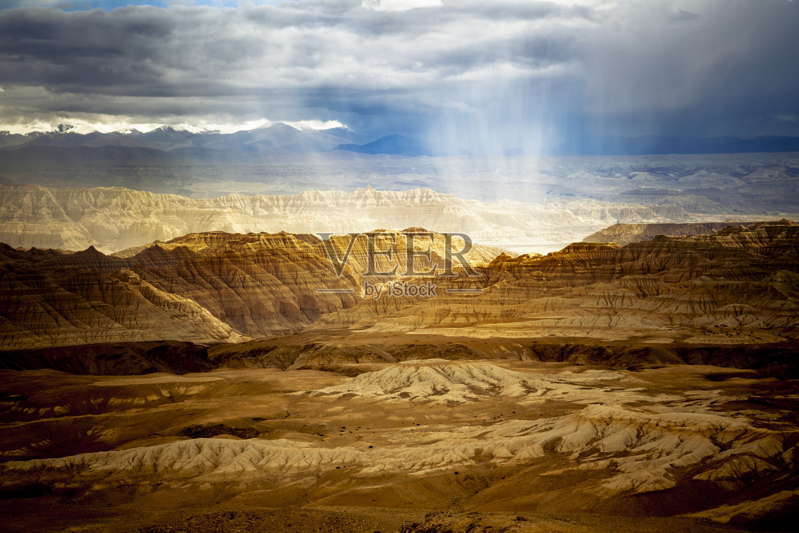 西藏的风景照片摄影图片