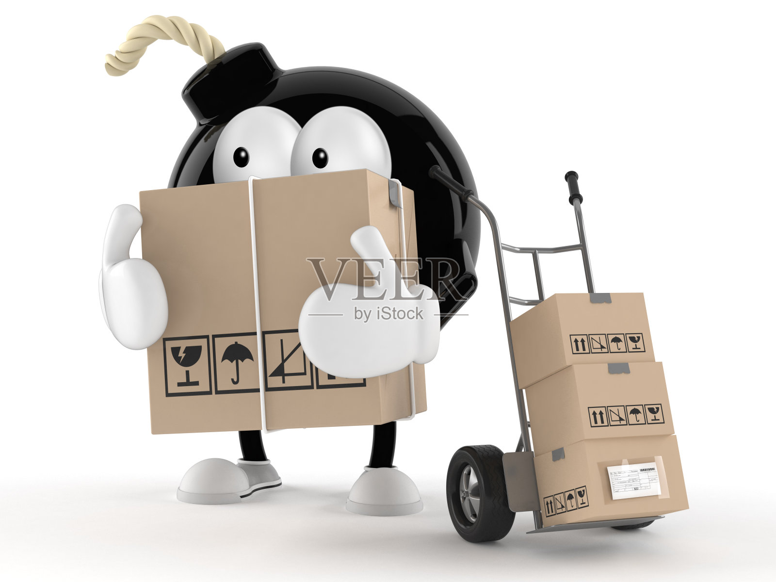 炸弹照片摄影图片