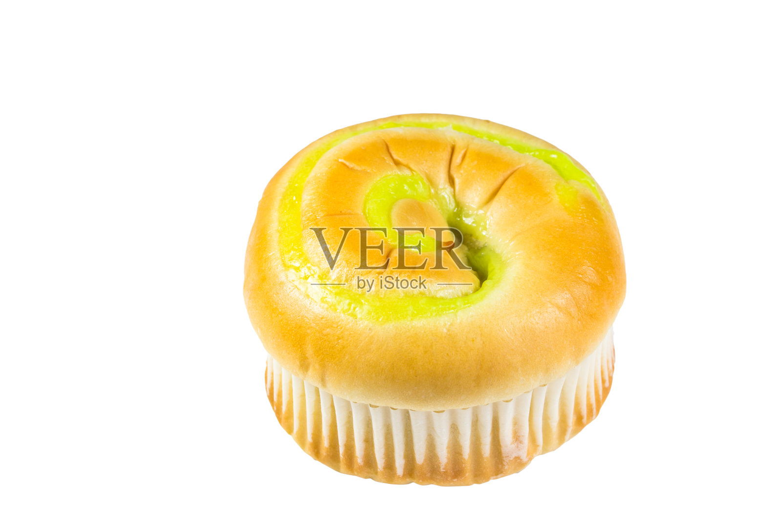 面包烤照片摄影图片