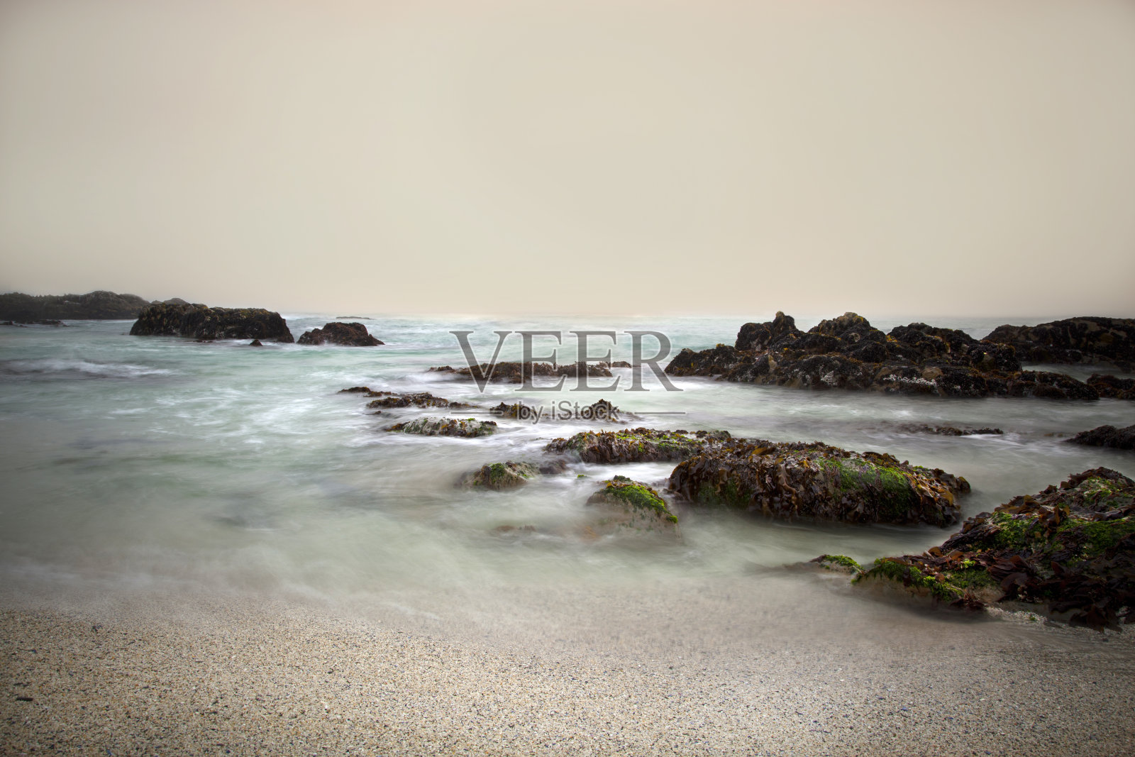 喜怒无常的照片摄影图片