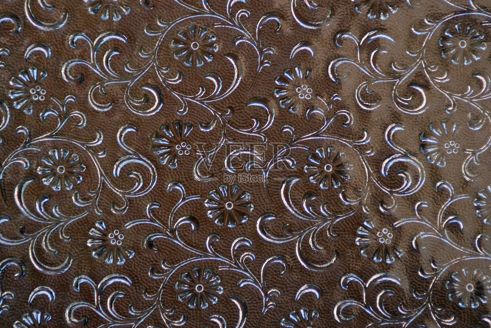 ornamentic玻璃照片摄影图片