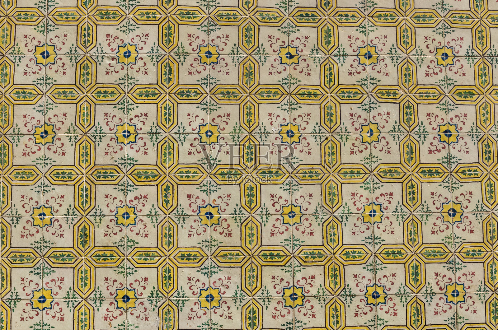 蓝知更鸟照片摄影图片