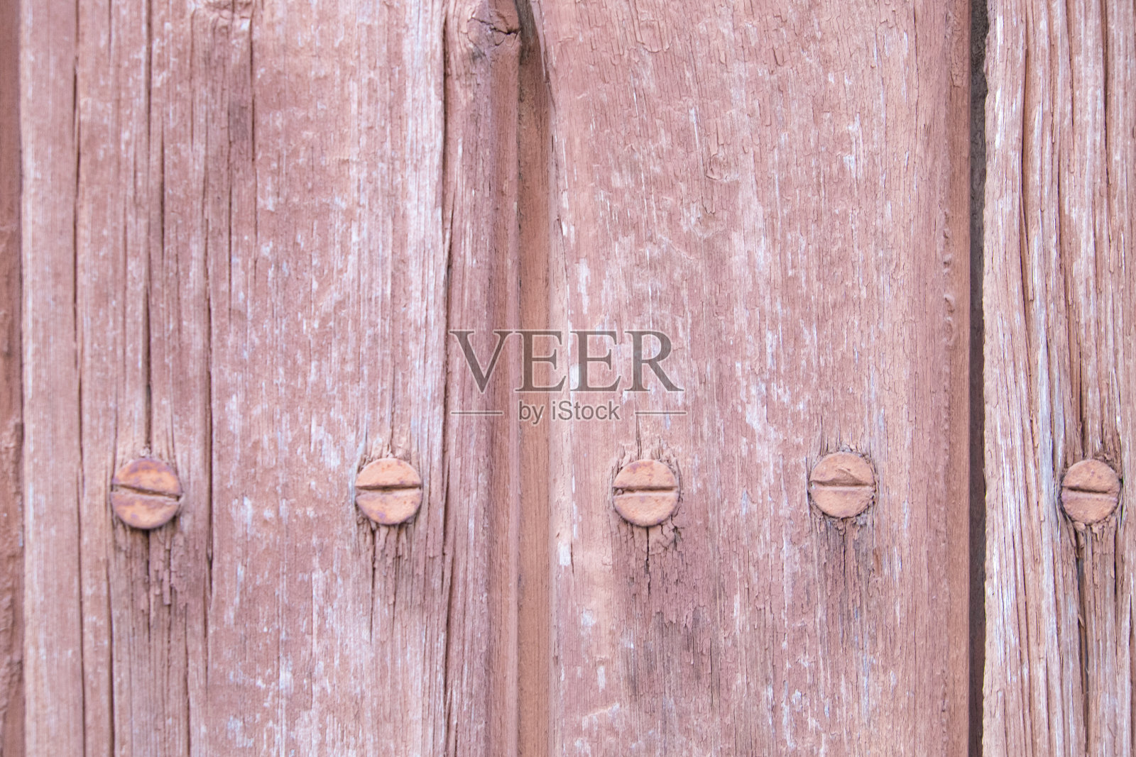 木质纹理照片摄影图片