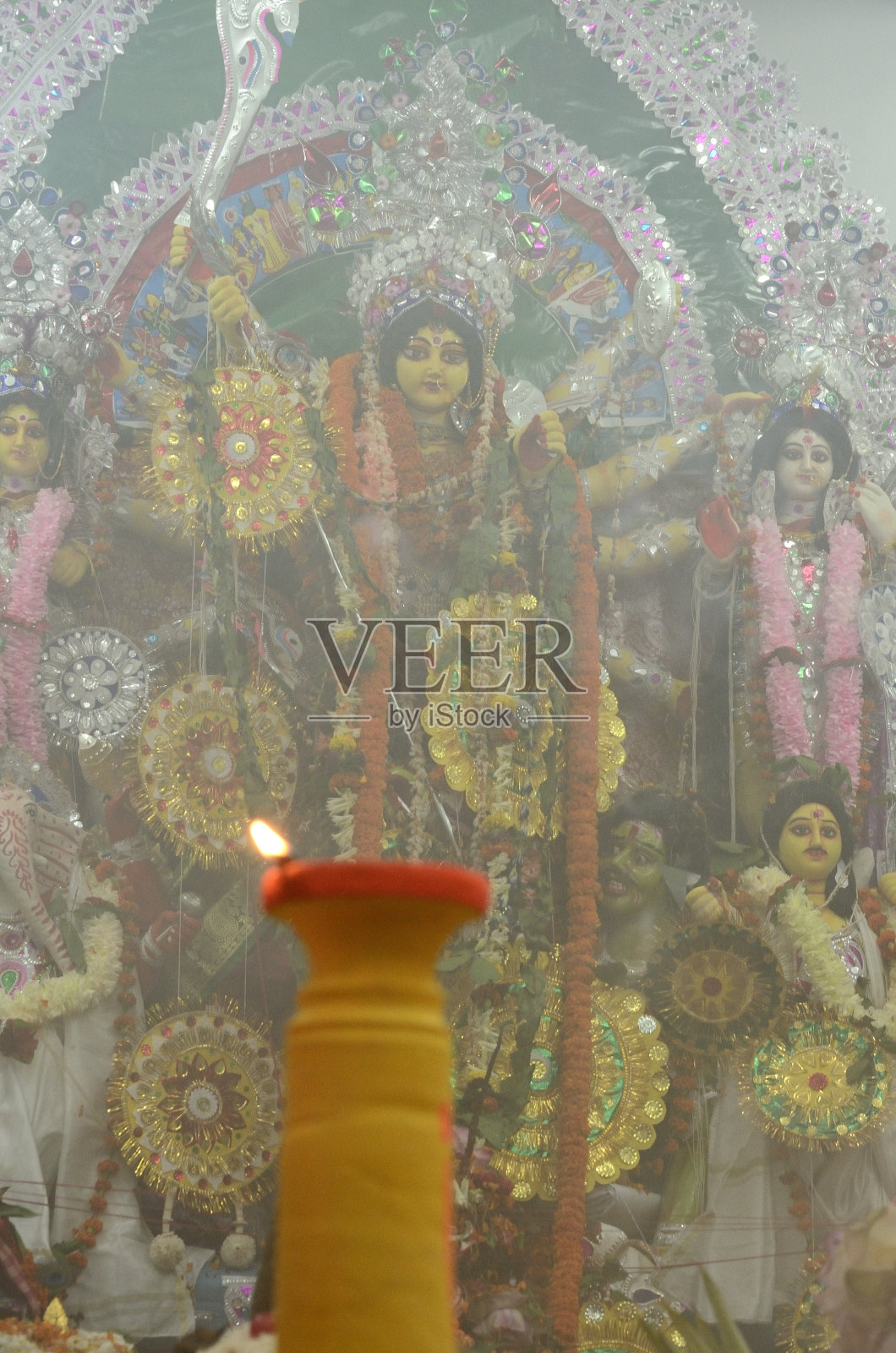 亚洲音乐节照片摄影图片