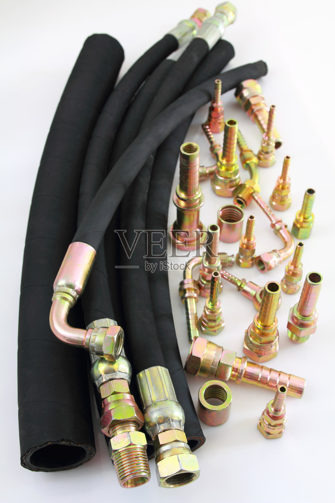 仪器。照片摄影图片