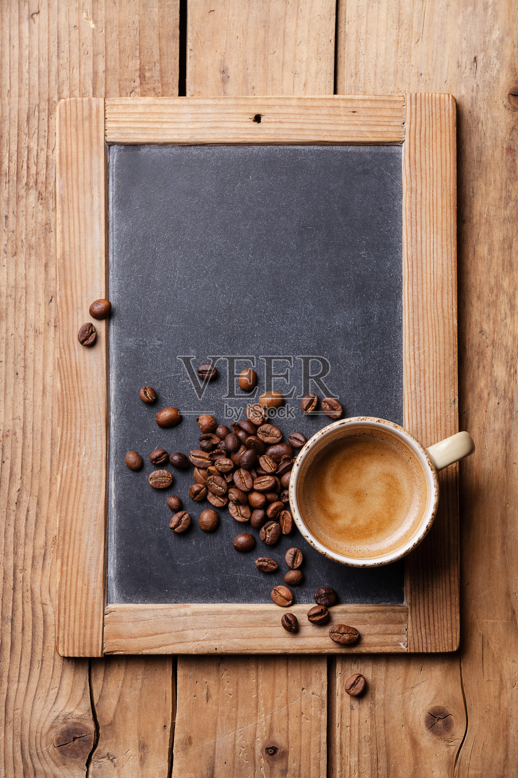 咖啡杯照片摄影图片