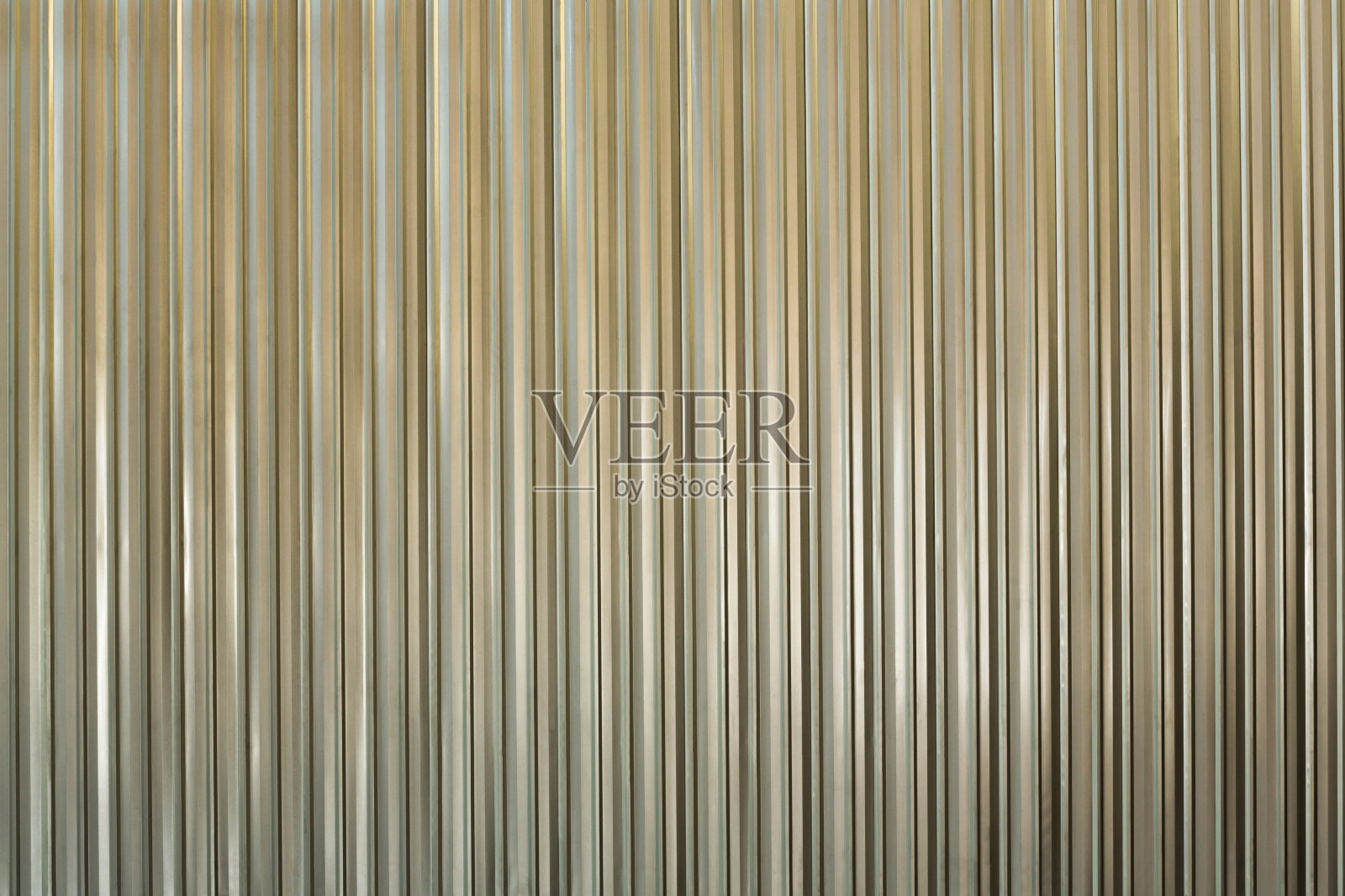 金属板的背景照片摄影图片