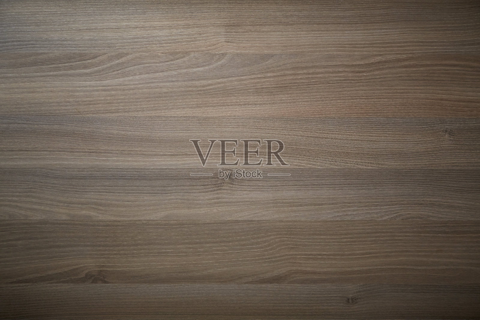 木材的质地照片摄影图片