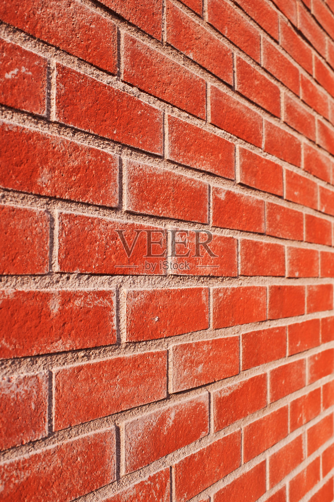 图案块或砖照片摄影图片