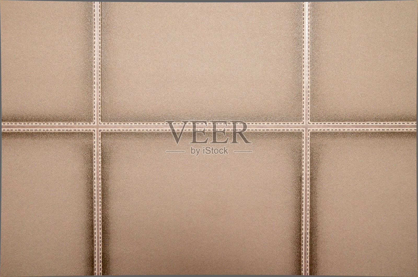 方形瓷砖背景照片照片摄影图片