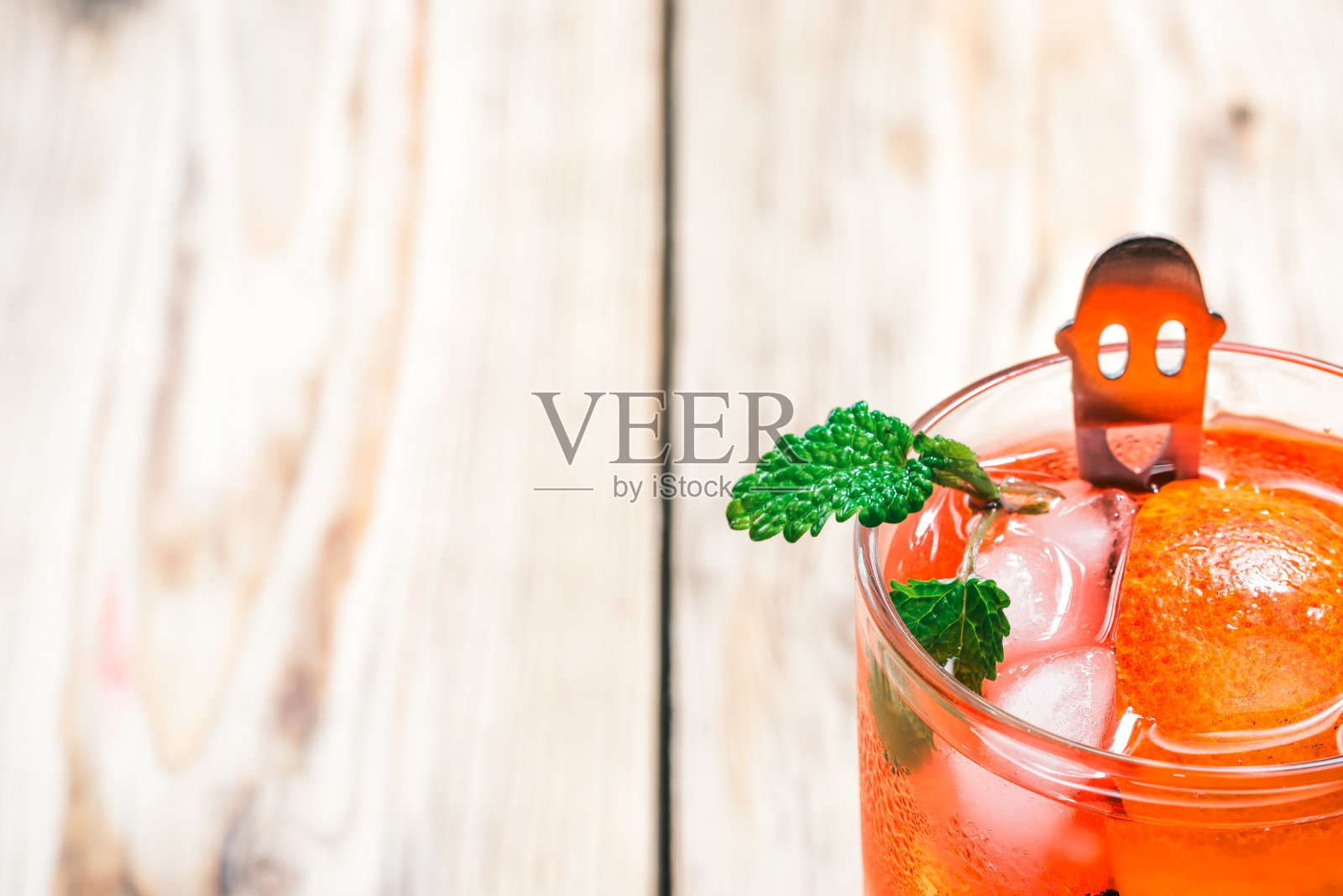 血橙汁饮料照片摄影图片