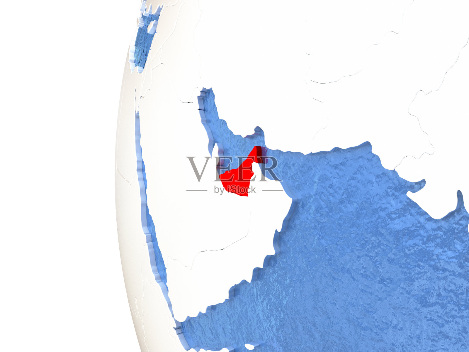 阿拉伯联合酋长国照片摄影图片