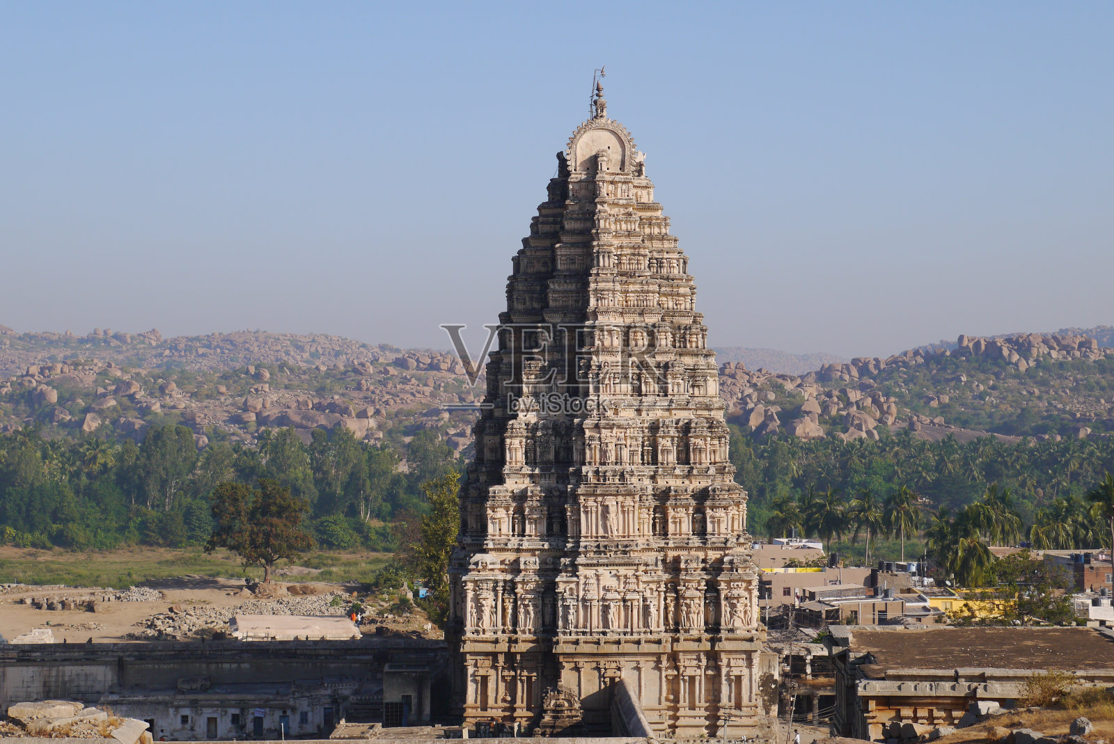 庙宇照片摄影图片