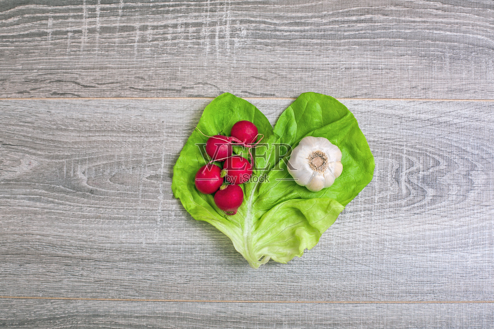 心脏健康照片摄影图片