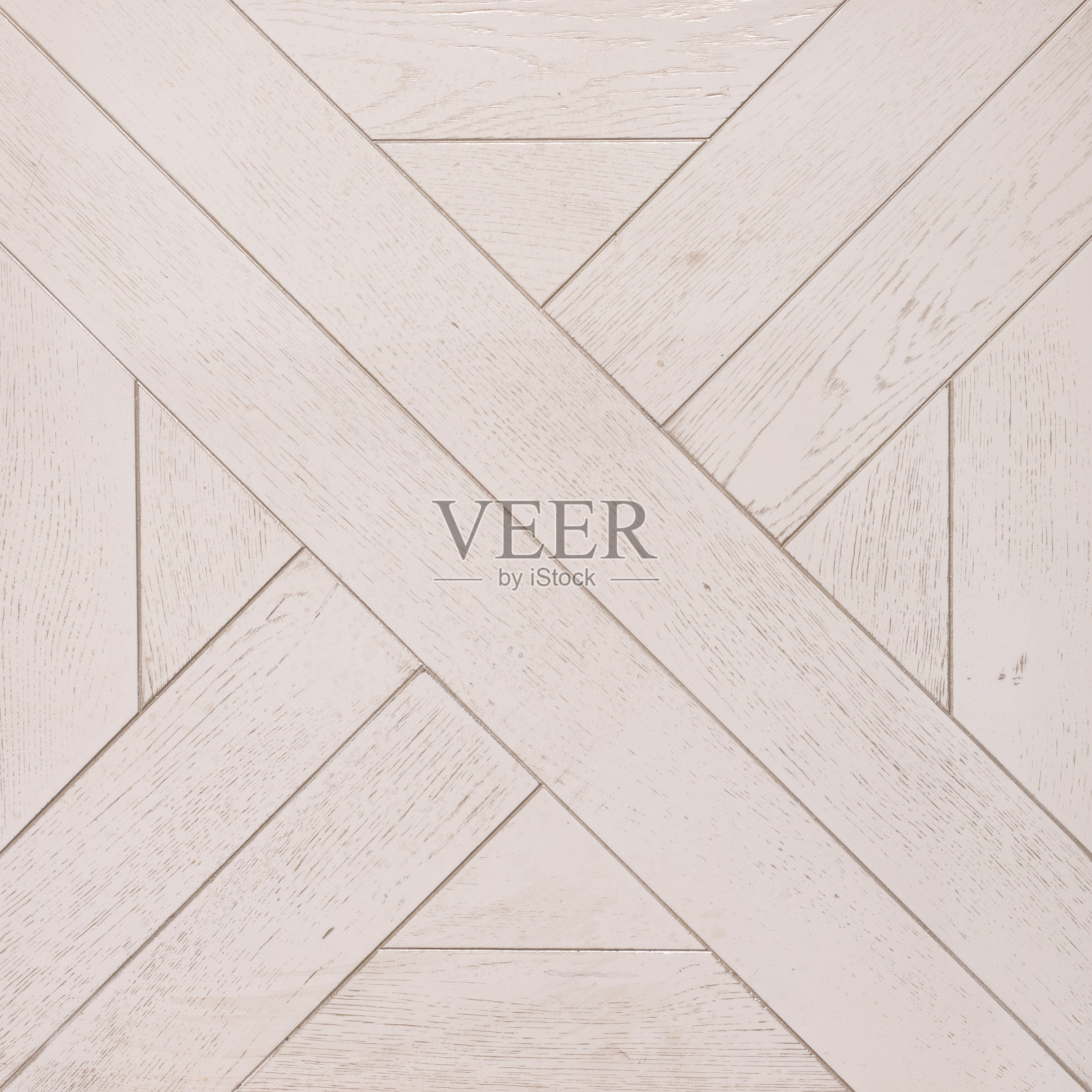 木地板。纹理、图案照片摄影图片