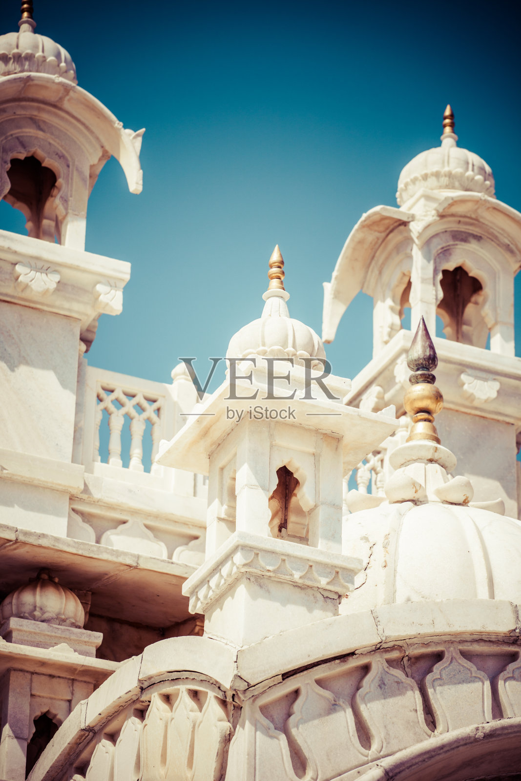 贾斯旺特·塔达，拉贾斯坦邦焦特布尔照片摄影图片