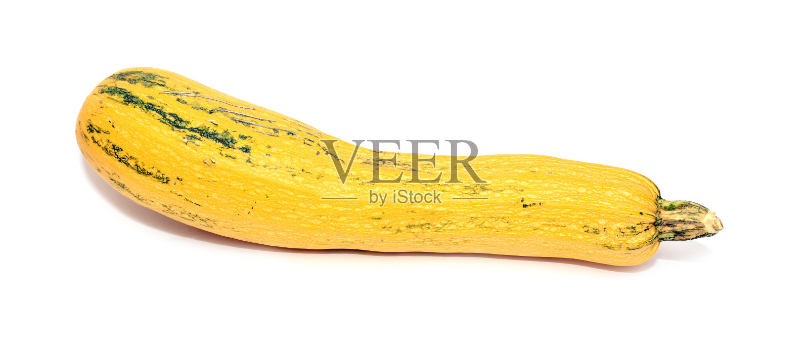 南瓜照片摄影图片