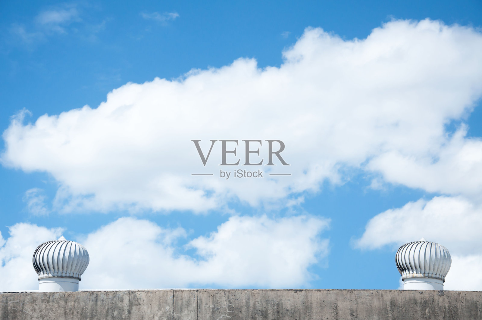 仓库的通风照片摄影图片