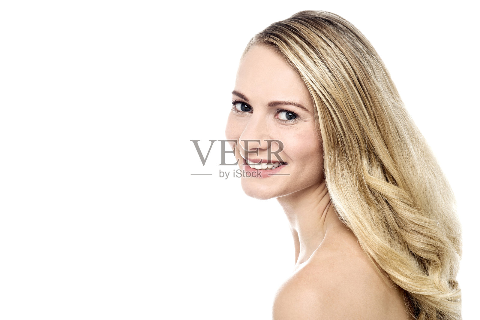 我现在看起来怎么样?照片摄影图片