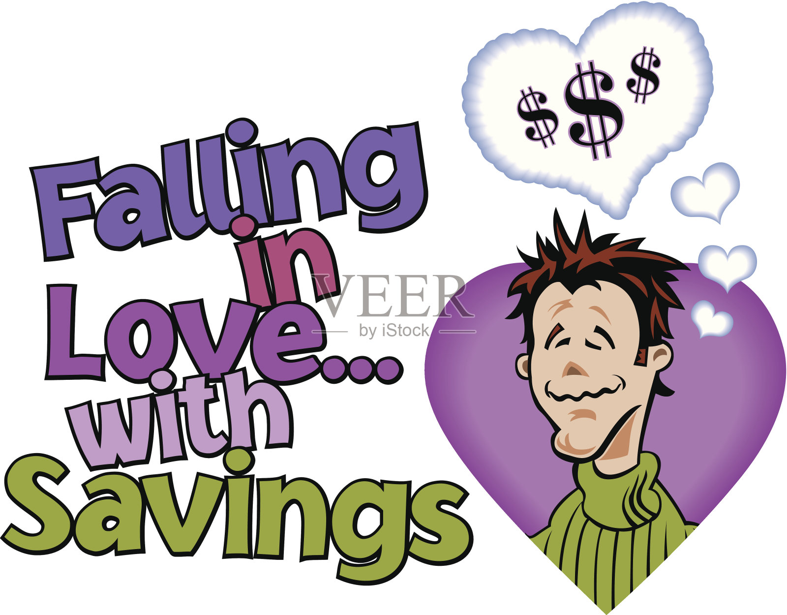 答案:C设计元素图片