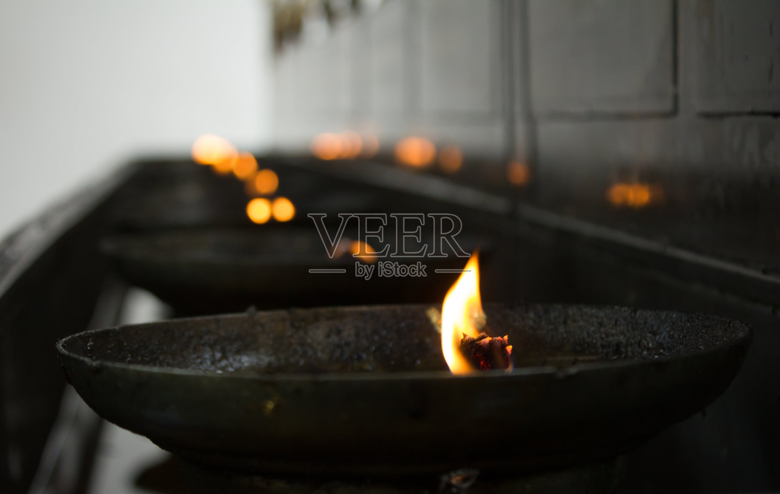 背景,抽象,宗教照片摄影图片