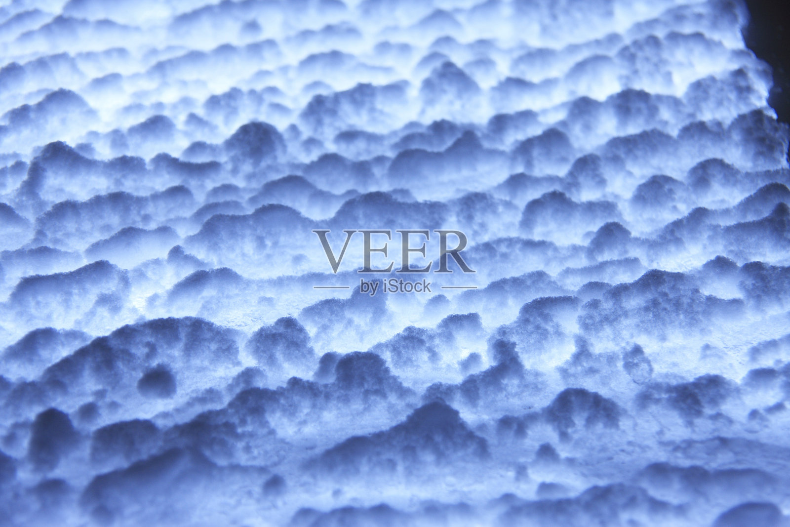 雪照片摄影图片