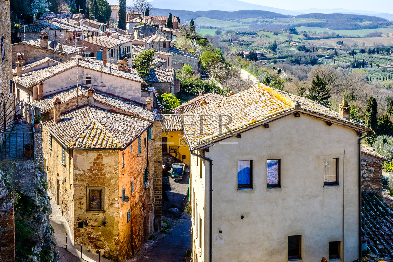 恰诺照片摄影图片