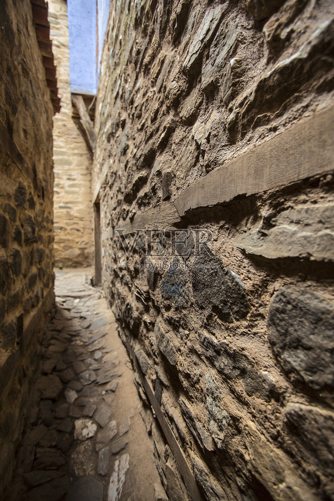 cumalikizik,交易所照片摄影图片