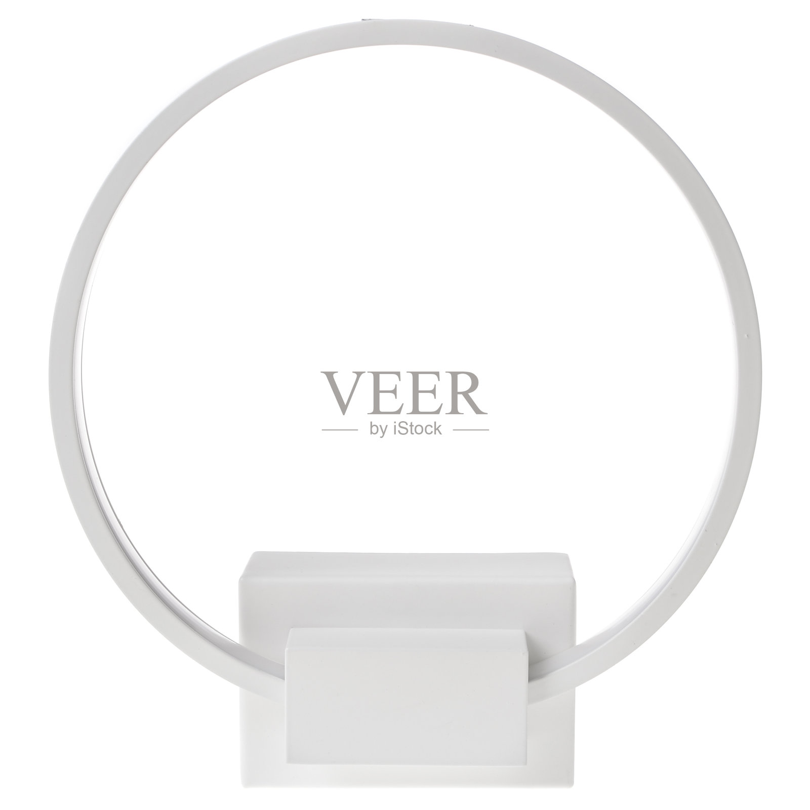 头盖孤立照片摄影图片