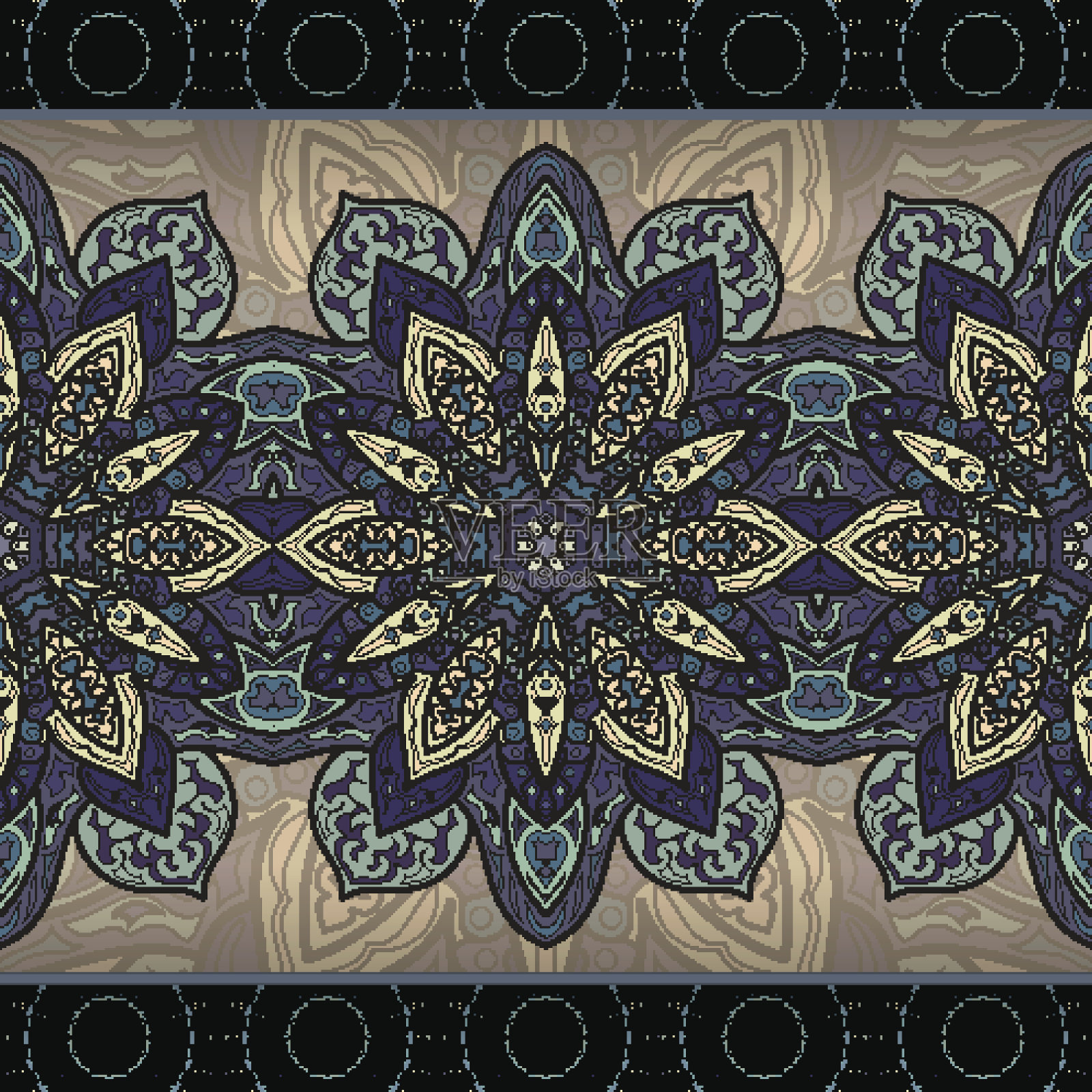 ÐÐµNÐ°NN插画图片素材