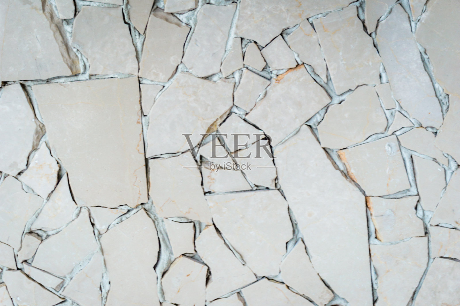 石墙的背景纹理照片摄影图片