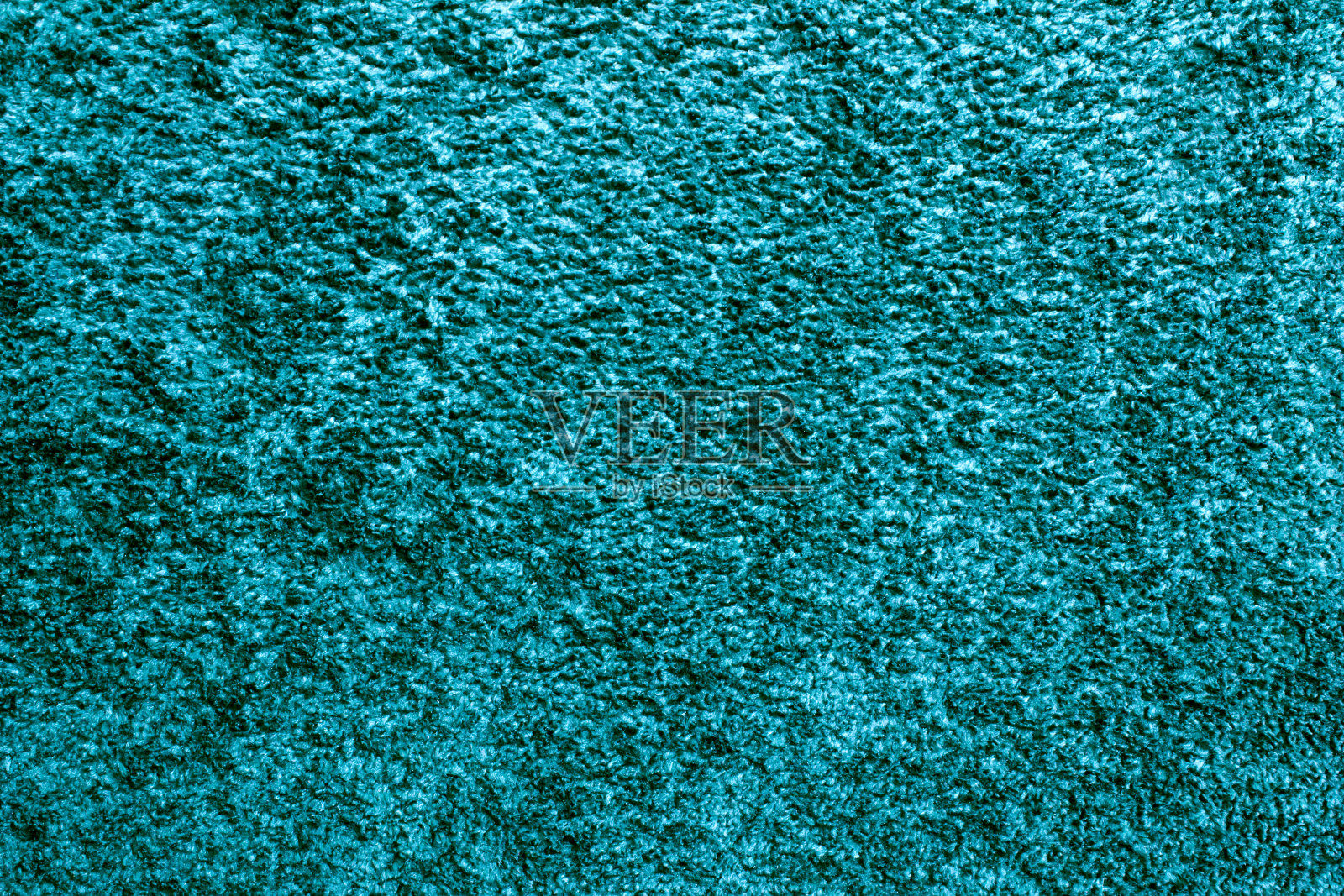 纹理、背景照片摄影图片