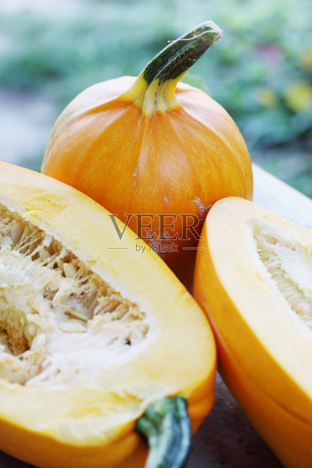 蔬菜照片摄影图片