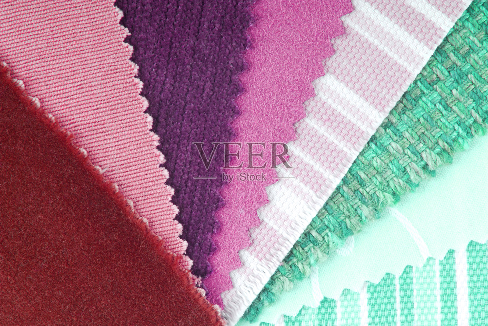 室内色彩设计选择照片摄影图片