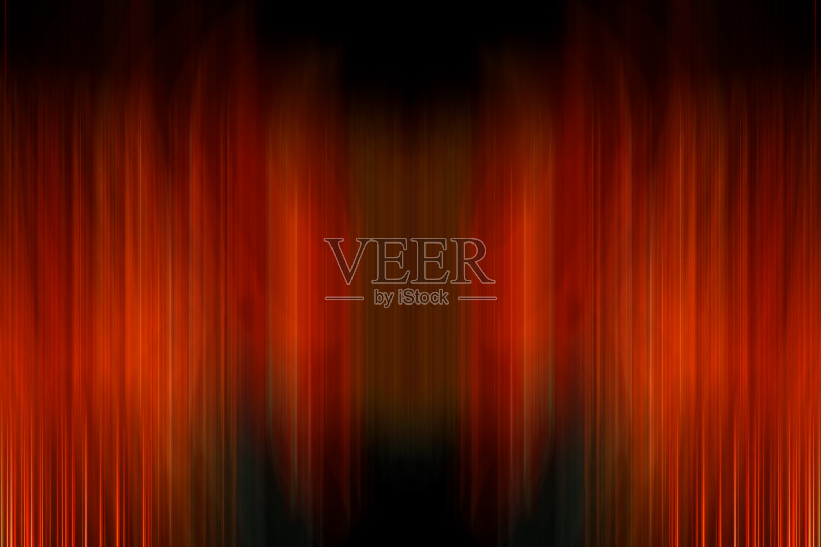 光线效果，抽象背景照片摄影图片