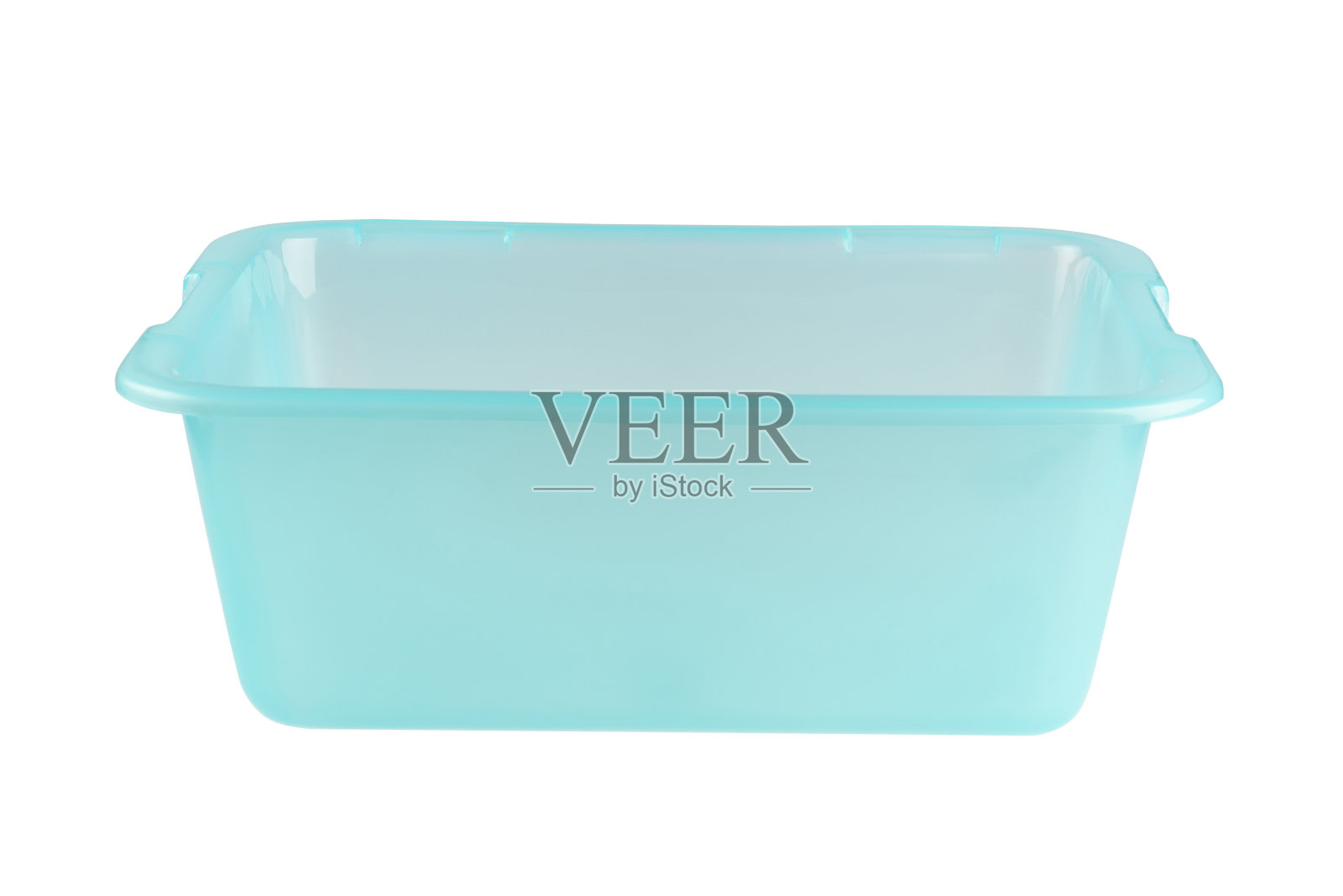 空的塑料容器照片摄影图片