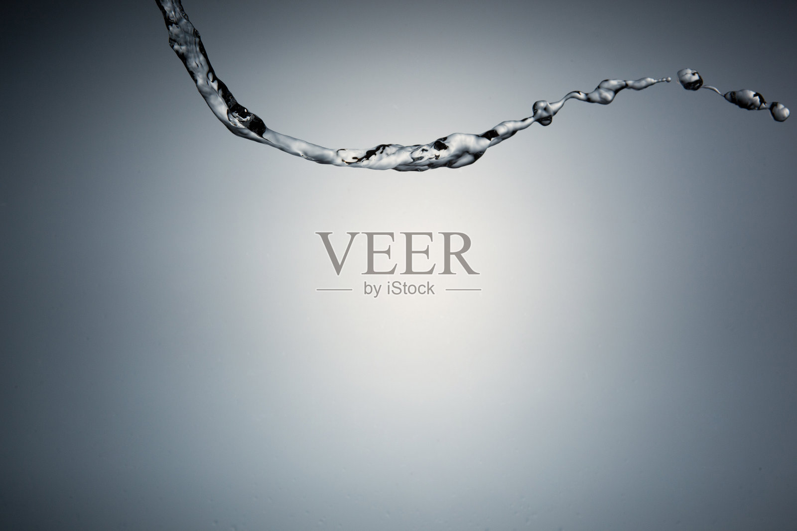 水溅爆炸照片摄影图片