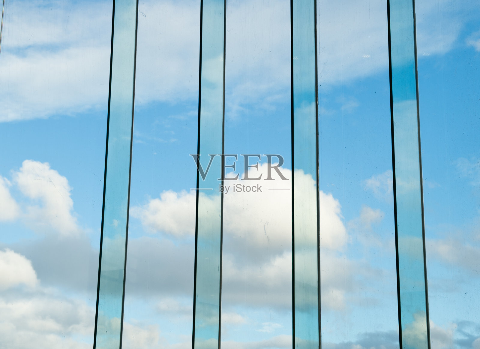 白云照片摄影图片