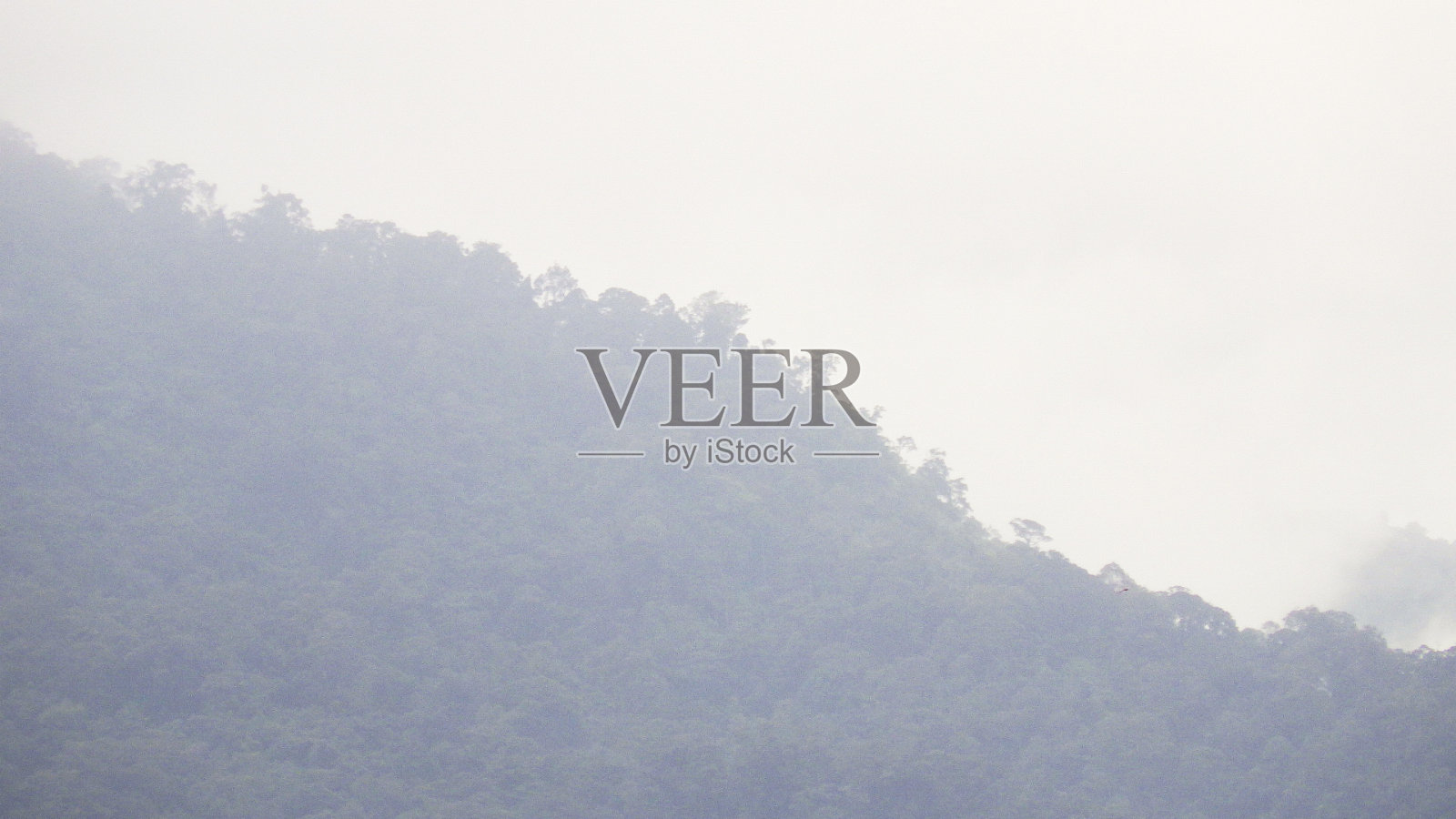 山照片摄影图片