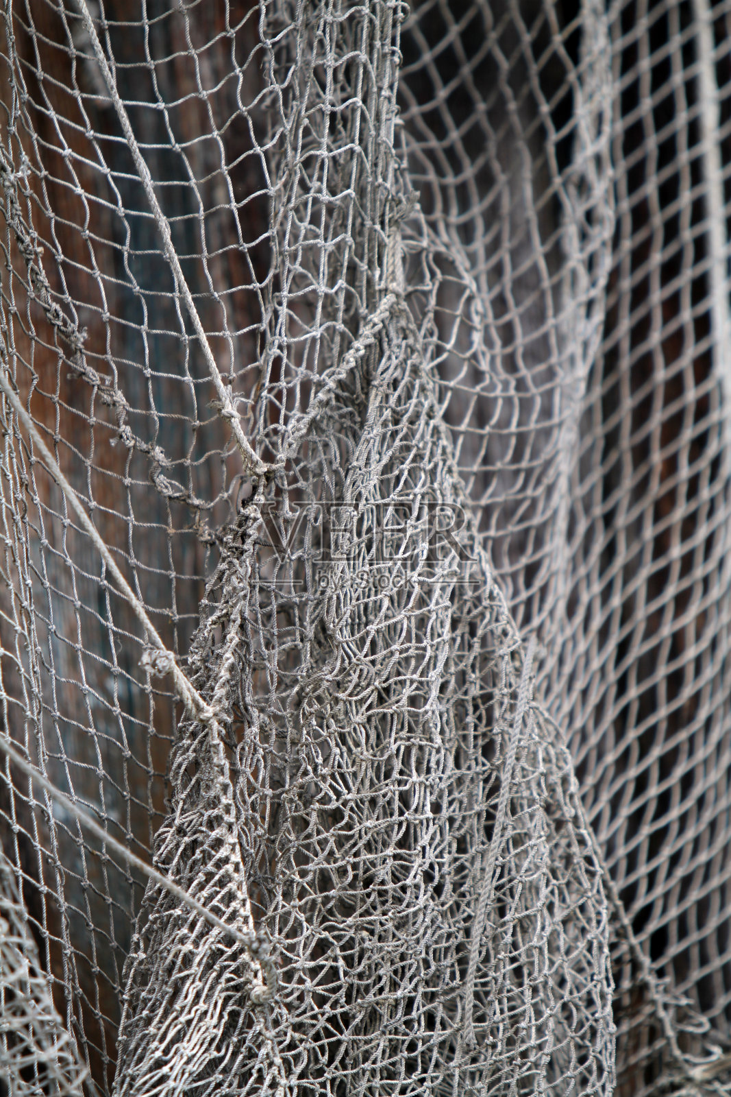 手工制作fishernet照片摄影图片