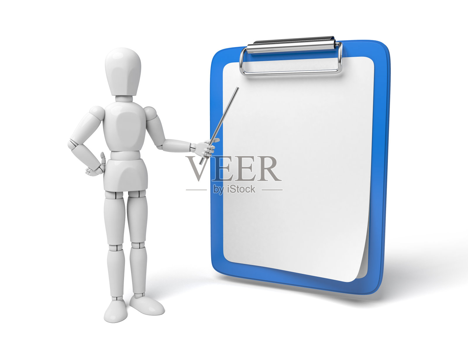 剪贴板照片摄影图片