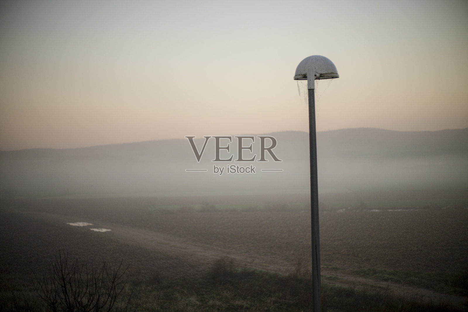 雾9照片摄影图片