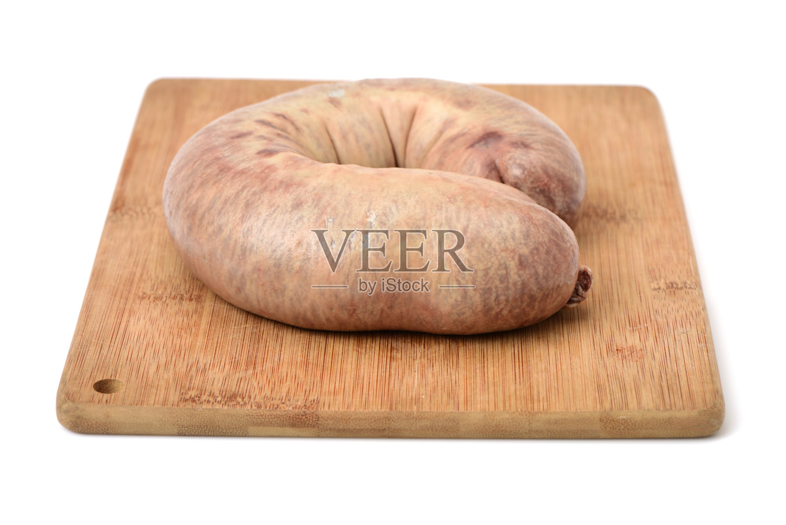 血肠照片摄影图片