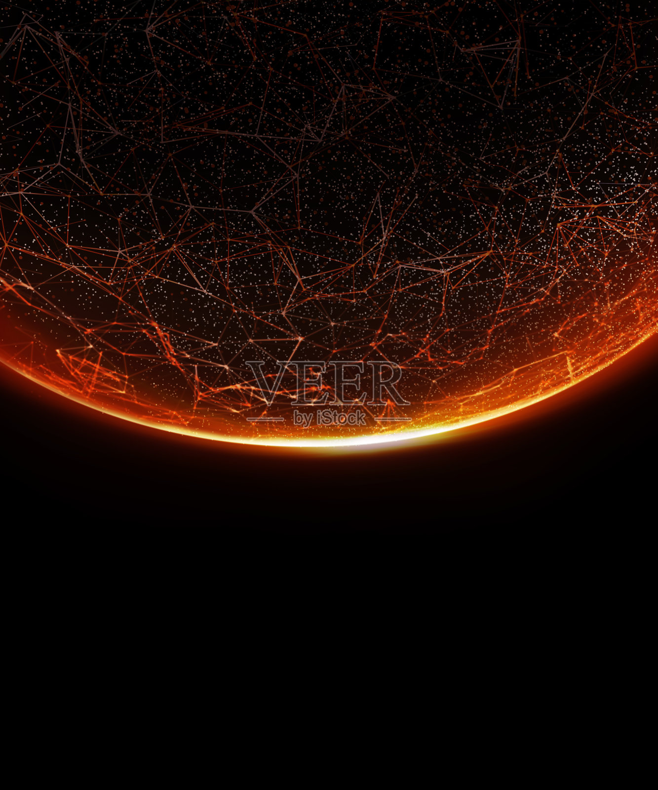 全球国际互联互通背景照片摄影图片