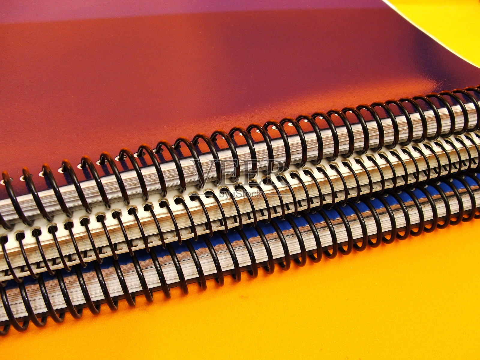 写书照片摄影图片