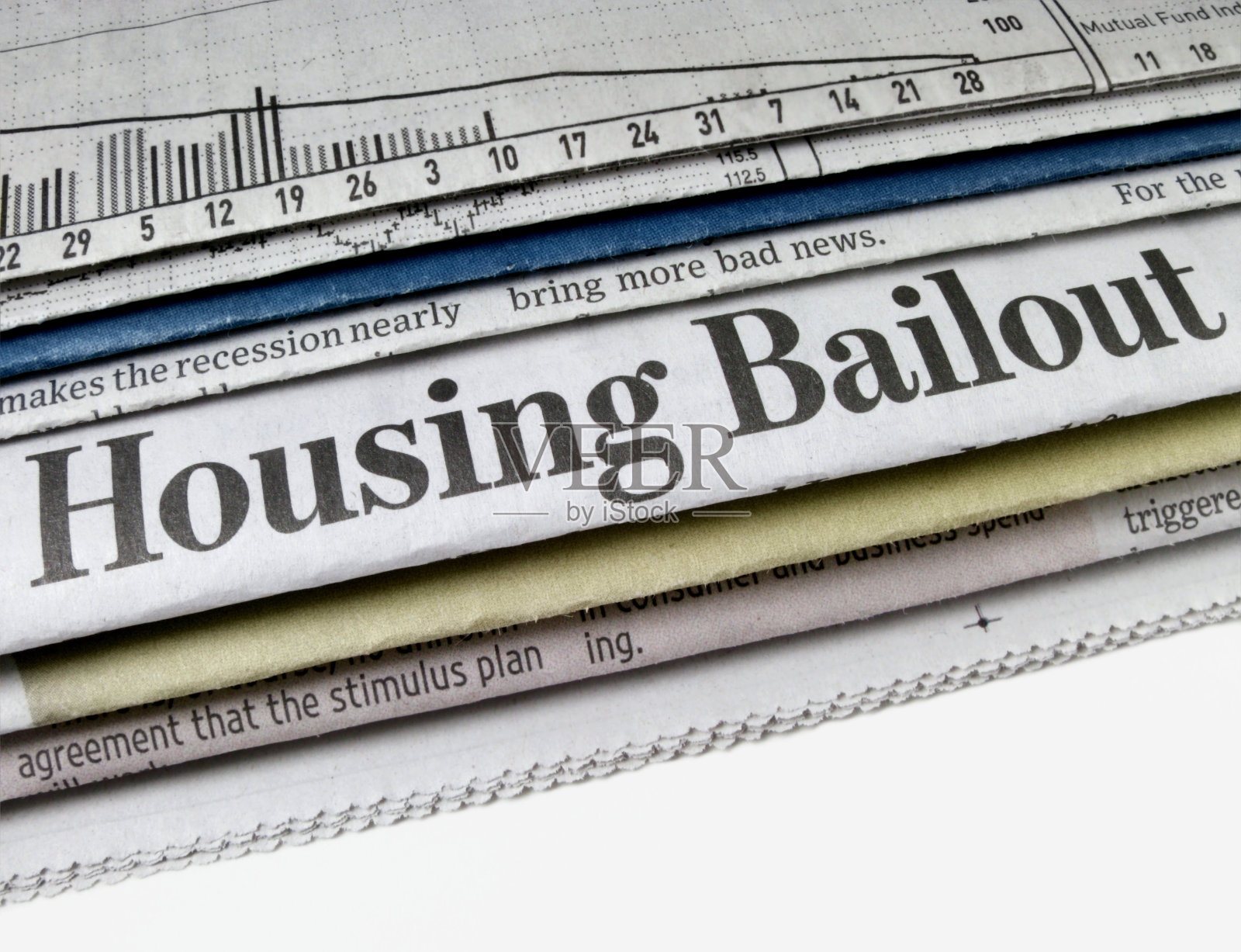 住房救助照片摄影图片